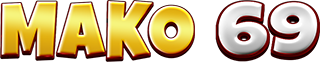 Mako69
